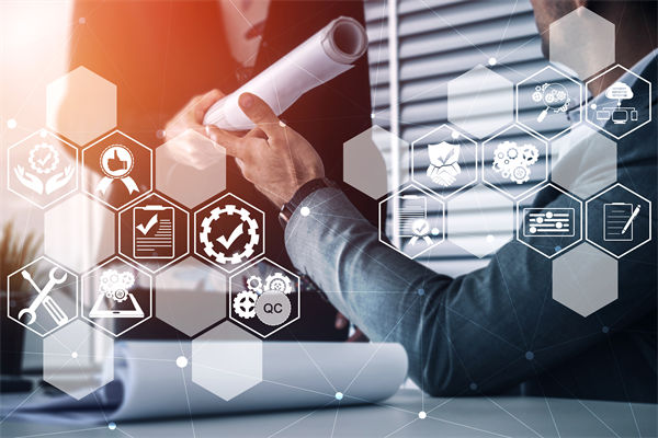 精細(xì)化管理咨詢公司哪家好，適合制造企業(yè)流程優(yōu)化的有么？