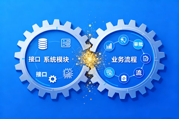 專業(yè)的流程咨詢公司推薦，能做系統(tǒng)與流程融合的選哪家？