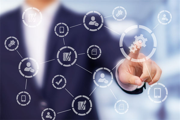 哪家運營管理公司比較好，能解業(yè)務(wù)流程冗余低效的嗎？