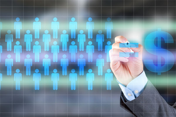 專業(yè)的HR管理咨詢服務(wù)機(jī)構(gòu)，哪家適合高速擴(kuò)張企業(yè)用工規(guī)劃？