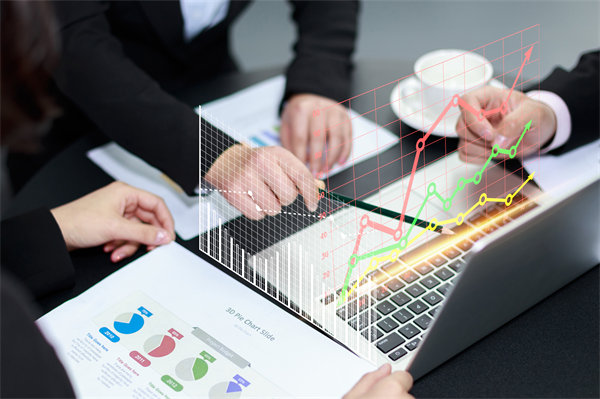 專業(yè)的績效考核咨詢推薦公司，哪家能做績效結(jié)果應(yīng)用閉環(huán)？