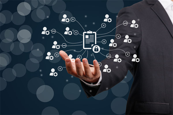 優(yōu)質(zhì)的營(yíng)銷體系咨詢服務(wù)機(jī)構(gòu)，有能做營(yíng)銷團(tuán)隊(duì)效能提升的么？