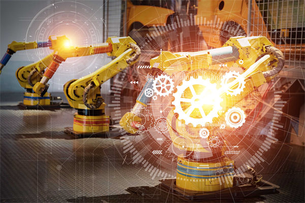 口碑好的戰(zhàn)略管理咨詢公司推薦，傳統(tǒng)企業(yè)轉(zhuǎn)型升級(jí)選哪家？