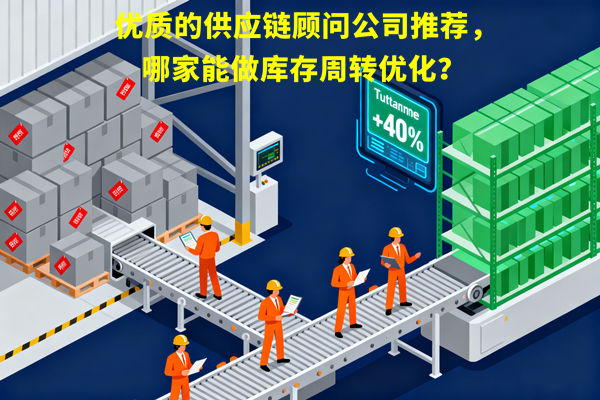 優(yōu)質(zhì)的供應(yīng)鏈顧問(wèn)公司推薦，哪家能做庫(kù)存周轉(zhuǎn)優(yōu)化？