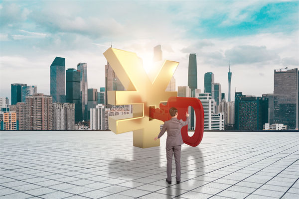 國(guó)內(nèi)薪酬咨詢公司哪家強(qiáng)，能解薪酬內(nèi)部公平性不足的嗎？