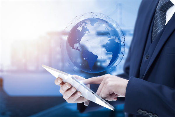 有影響力的供應鏈管理咨詢公司推薦，懂全球化供應鏈布局的嗎？