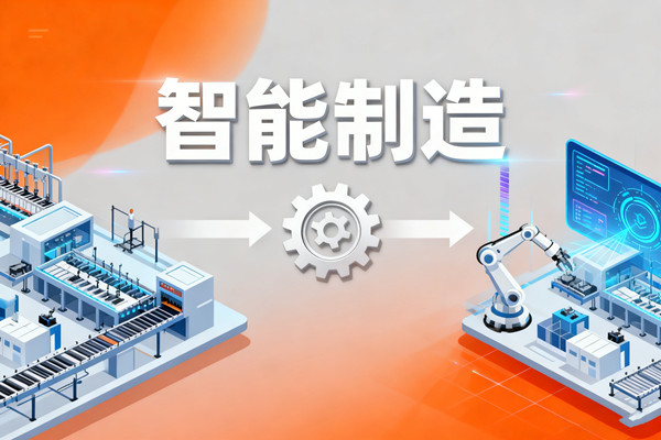 本土駐廠戰(zhàn)略咨詢公司推薦，適合裝備制造企業(yè)轉(zhuǎn)型的是哪家？