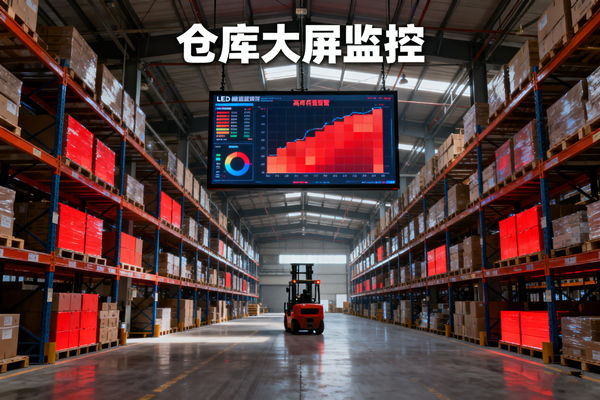 值得信賴的供應鏈管理咨詢公司推薦，懂庫存動態(tài)預警設計的嗎？