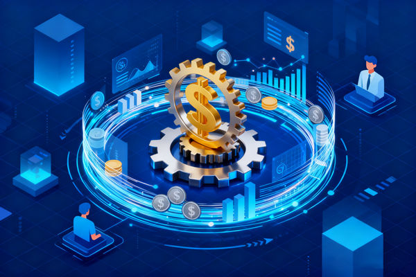 年度經(jīng)營(yíng)計(jì)劃管理咨詢公司哪家好，懂現(xiàn)金流動(dòng)態(tài)管控的嗎？