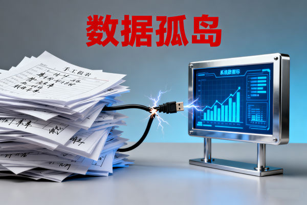 哪家流程咨詢公司比較好，能解流程與系統(tǒng)脫節(jié)的嗎？