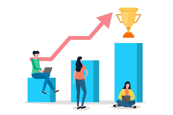 有影響力的薪酬績(jī)效管理咨詢服務(wù)機(jī)構(gòu)，哪家能落地?cái)?shù)據(jù)化激勵(lì)？