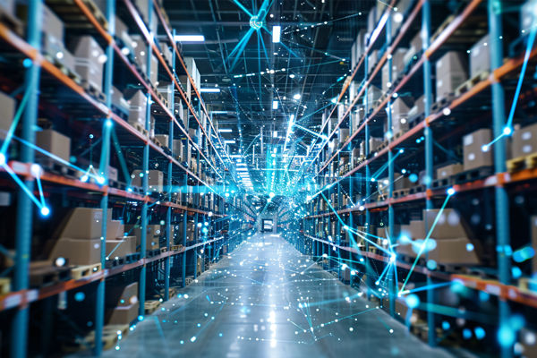 哪家供應鏈生產(chǎn)管理咨詢公司最專業(yè)，能解產(chǎn)銷協(xié)同失衡嗎？