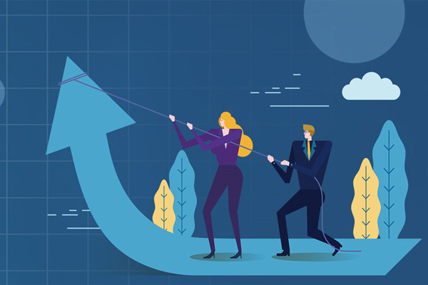 哪家組織運(yùn)營(yíng)管理咨詢公司比較好，能做組織效能提升落地么？