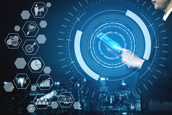 口碑好的績(jī)效管理咨詢服務(wù)機(jī)構(gòu)，哪家適合項(xiàng)目制團(tuán)隊(duì)考核的？