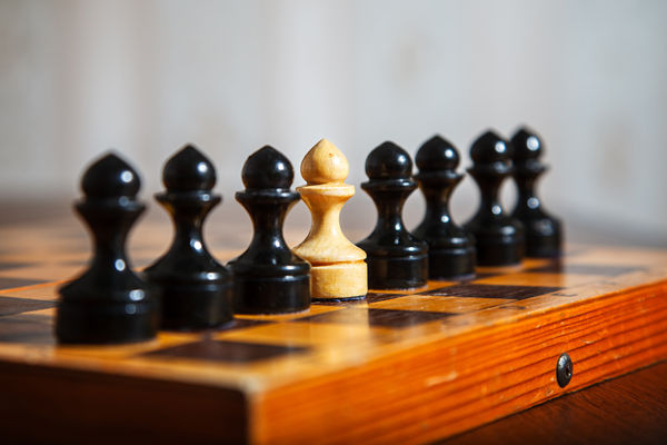 專業(yè)的品牌營銷管理咨詢哪家好，能破同質化競爭困局嗎？