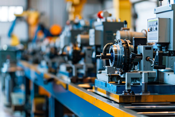 精細(xì)化管理咨詢服務(wù)機構(gòu)推薦，能解流程冗余浪費問題嗎？