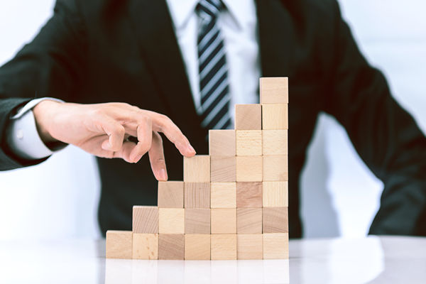 哪家組織運(yùn)營(yíng)管理咨詢機(jī)構(gòu)比較好，能做組織能力診斷優(yōu)化么？