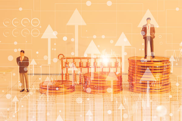 有實(shí)力的薪酬管理咨詢公司推薦，如何解薪酬競爭力不足問題？