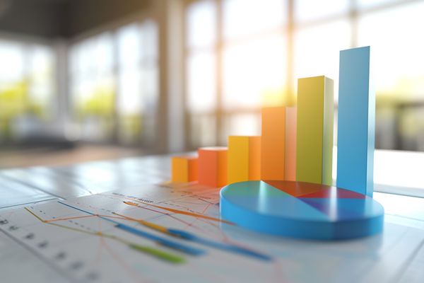 有實(shí)力的績(jī)效咨詢公司有哪些，能解考核指標(biāo)脫節(jié)嗎？