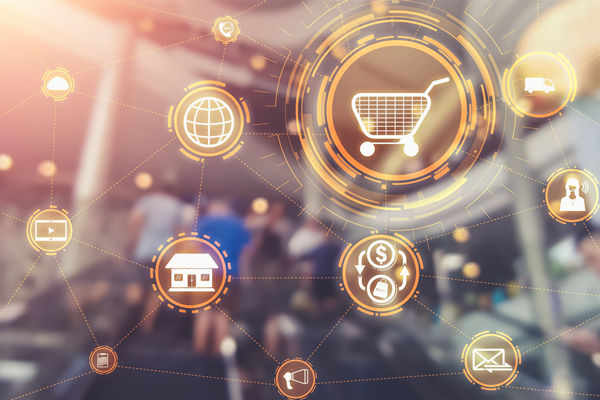 專業(yè)的營銷管理咨詢顧問公司有哪些，能落地渠道效能提升嗎？