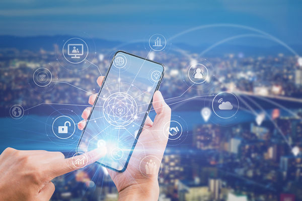 靠譜的供應鏈咨詢機構有哪些，懂智慧供應鏈搭建嗎？