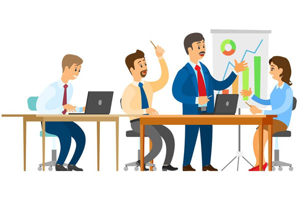 好的年度經(jīng)營(yíng)計(jì)劃咨詢公司有哪些，如何解計(jì)劃落地脫節(jié)問(wèn)題？