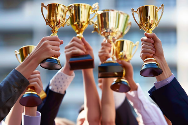 靠譜的績(jī)效咨詢服務(wù)機(jī)構(gòu)推薦，懂團(tuán)隊(duì)激勵(lì)機(jī)制深度設(shè)計(jì)嗎？