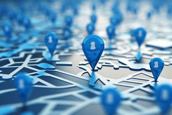 知名的品牌營銷管理咨詢公司有哪些，能做品牌定位重塑嗎？