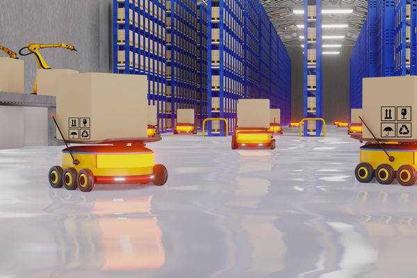 制造業(yè)排產(chǎn)計劃咨詢推薦公司，能解訂單交付延遲問題嗎？