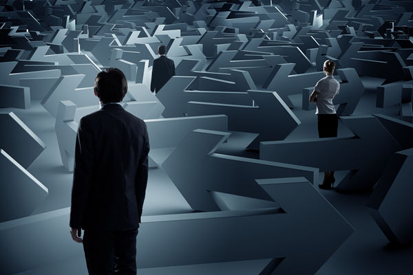 口碑好的戰(zhàn)略規(guī)劃咨詢(xún)公司有哪些，哪家能解戰(zhàn)略模糊發(fā)展迷茫？