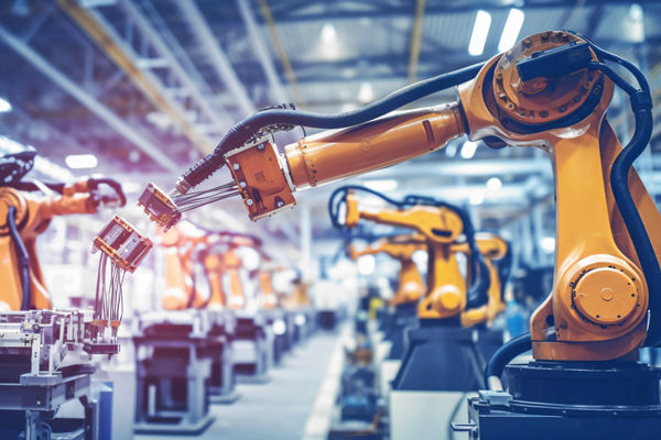 本土駐廠制造業(yè)咨詢公司哪家好，適合傳統(tǒng)工廠升級改造嗎？