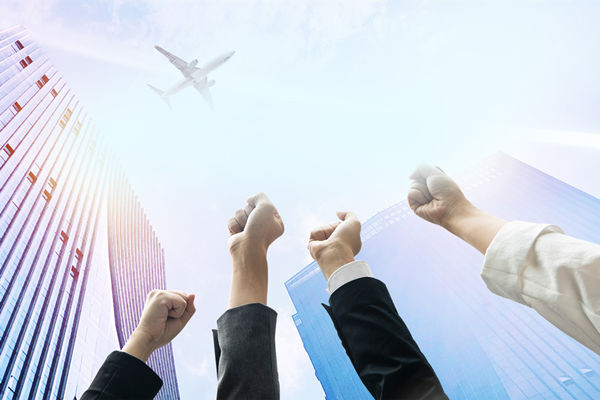 靠譜的銷售管理咨詢服務機構，能提升團隊成交轉化率嗎？