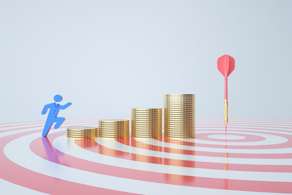 靠譜的年度經(jīng)營(yíng)計(jì)劃管理咨詢公司，能打通目標(biāo)與執(zhí)行閉環(huán)嗎？