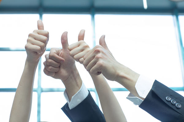 好的組織發(fā)展咨詢機(jī)構(gòu)有哪些，能解組織活力不足選哪家？