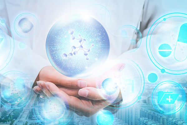 醫(yī)療行業(yè)選哪家營銷管理咨詢公司，產(chǎn)品市場滲透率低怎么破？