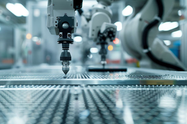 機械行業(yè)選哪家精益生產(chǎn)咨詢公司，能優(yōu)化機加工工藝降本嗎？