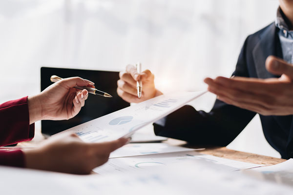 化工行業(yè)選哪家組織規(guī)劃管理咨詢公司，能解部門權(quán)責(zé)不清問(wèn)題嗎？