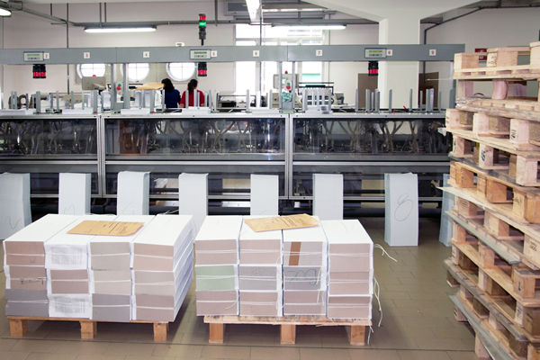 印刷行業(yè)企業(yè)管理咨詢公司推薦，適合包裝印刷企業(yè)轉(zhuǎn)型適配嗎？