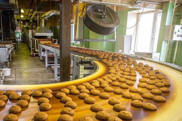 食品行業(yè)績(jī)效管理咨詢公司推薦，能解新品研發(fā)轉(zhuǎn)化低問(wèn)題嗎？