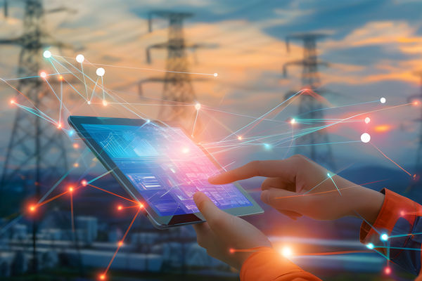 電氣行業(yè)選哪家薪酬管理咨詢公司，適配高壓電氣企業(yè)激勵(lì)嗎？