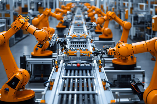 燈飾行業(yè)選哪家精益生產(chǎn)咨詢公司，能解小批量多品種生產(chǎn)嗎？