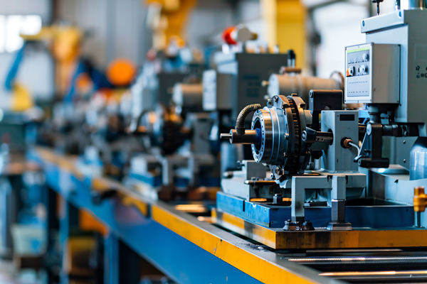 機械行業(yè)營銷管理咨詢公司推薦，擅長品牌數(shù)字化轉型嗎？