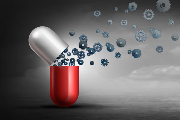 醫(yī)療行業(yè)精益生產(chǎn)咨詢公司推薦，可落地全鏈路追溯體系嗎？