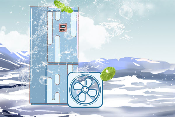 電器行業(yè)供應鏈管理咨詢公司推薦，適配上下游協(xié)同效率提升嗎？