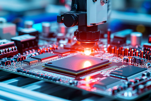 電子行業(yè)戰(zhàn)略管理咨詢(xún)公司推薦，能解產(chǎn)品迭代速度慢難題嗎？