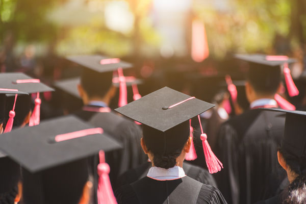 教育行業(yè)年度經(jīng)營(yíng)計(jì)劃咨詢公司推薦，適配素質(zhì)教育賽道布局嗎？