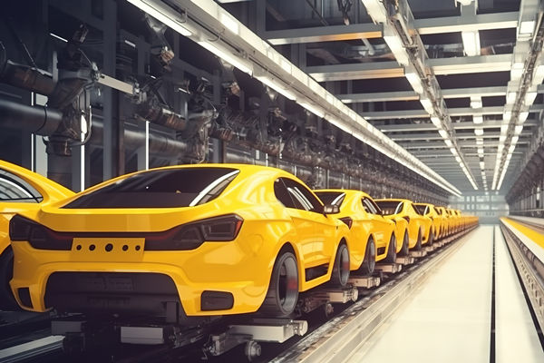 汽車行業(yè)組織規(guī)劃管理咨詢公司推薦，經(jīng)銷商體系組織怎么優(yōu)化？