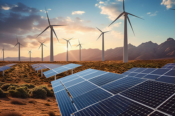 新能源行業(yè)人力資源管理咨詢機(jī)構(gòu)推薦，核心技術(shù)人才緊缺怎解？