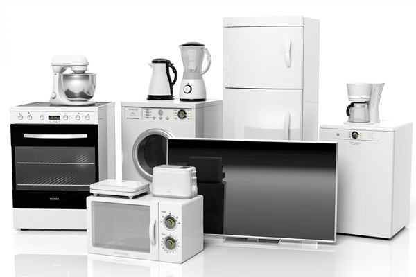 家電行業(yè)年度經(jīng)營(yíng)計(jì)劃咨詢機(jī)構(gòu)推薦，擅長(zhǎng)海外市場(chǎng)拓展落地嗎？