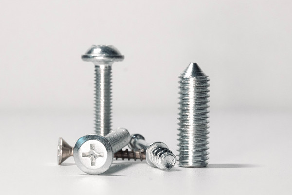 五金行業(yè)企業(yè)管理咨詢公司哪家好，適配電商渠道拓展運(yùn)營嗎？